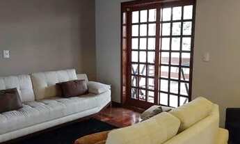 Imagem 2: Lindíssima casa a venda no melhor bairro de Jundiaí SP