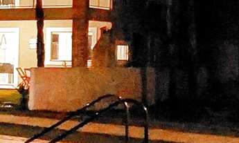 Imagem 6: CASA TEMPORADA BARREIRINHAS