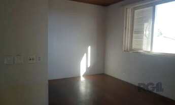 Imagem 2: Casa para Venda - 141m², 4 dormitórios, 3 vagas - Vila Nova