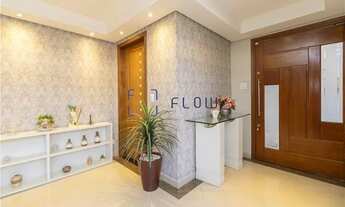 Imagem 3: Casa Vila Formosa, 5 Quartos, 3 Suítes, 4 Vagas