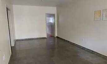 Imagem 3: Casa Térrea de 220m² em Santo Amaro, Zona Sul de SP!