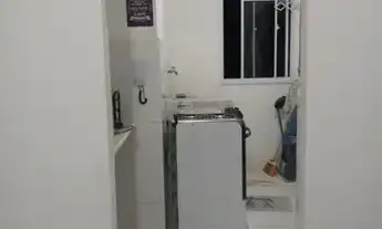 Imagem 4: Condomínio Vila das Flores !