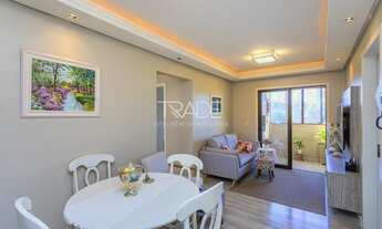 Imagem: PORTO ALEGRE - Apartamento Padrão - Cristal