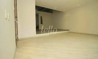 Imagem 4: São Paulo - Casa Padrão - Mooca