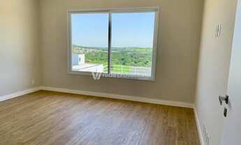 Imagem 6: Casa - Residencial Jatibela - Campinas