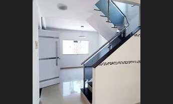 Imagem 6: Casa de condomínio com 3 quartos Sendo 1 Suíte- Augusto Montenegro