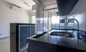 Imagem 6: Apartamento com 2 quartos (1 suíte) à venda em Perdizes, São Paulo, com 2 vagas