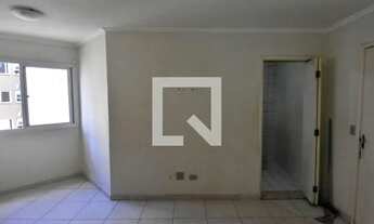 Imagem 7: Apartamento para Aluguel - Vila Formosa, 2 Quartos, 49 m2