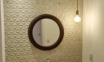 Imagem 4: Alugo apartamento no bairro João Paulo