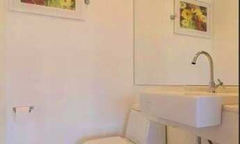 Imagem 3: Condomínio Alpha Garden Alphaville - Barueri