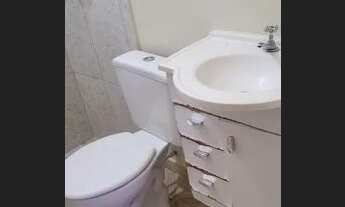 Imagem 5: Aluga-se 2 cômodos em JD baronesa