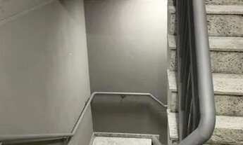 Imagem 5: Studios novos- venda 27 mts com ou sem vaga de garagem