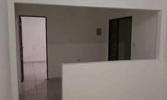 Imagem 4: Aluga-se casa no cedrinho