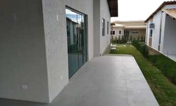 Imagem 6: Casa de Condomínio em Gravatá 03 Quartos