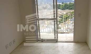 Imagem 3: Apartamento para aluguel possui 60 metros quadrados com 2 quartos em Vila Boa Vista - Baru