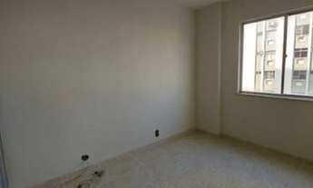 Imagem 6: RIO DE JANEIRO - Apartamento Padrão - CACHAMBI