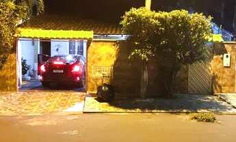 Imagem: Aluguel para o fertival de Parintins