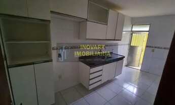 Imagem 4: !COD 118 Excelente apartamento, 2 quartos, Nova São Pedro