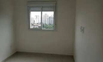 Imagem 6: Apartamento / Padrão - Jardim América - Venda - Residencial Edifício Luna