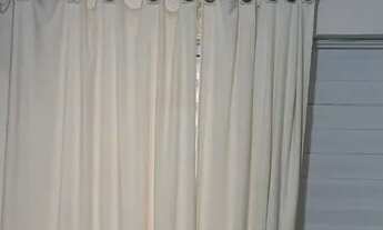 Imagem 6: Apartamento 02 dormitórios quitado em ótimo estado vendo