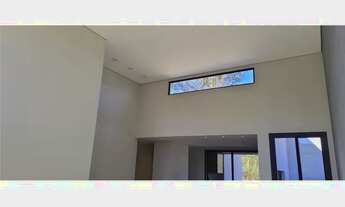 Imagem 4: Casa a venda com 250m² no Mosaico Essence em Cézar de Souza - Mogi das Cruzes/SP