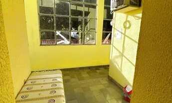 Imagem 6: Pousada RESIDENCIAL em PORTO SEGURO - BA, BAIRRO ANTÔNIO TITO