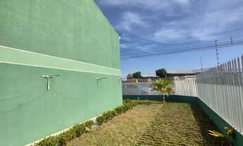 Imagem 3: Sobrado Comercial