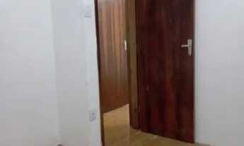 Imagem 5: Apartamento Apartamento com 2 dormitórios