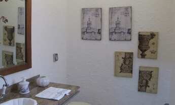 Imagem 3: Rio de Janeiro - Apartamento Padrão - Recreio dos Bandeirantes