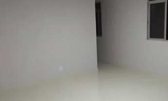 Imagem 2: Apartamento aluguel