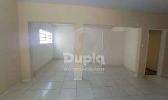 Imagem 6: Incrível oportunidade comercial