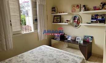 Imagem 7: Jacareí - Casa Padrão - Centro