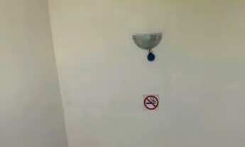 Imagem 4: Salas comerciais alecrim