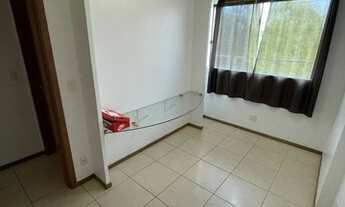 Imagem 4: Condominio Ilhas Gregas