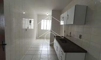 Imagem 3: Residencial Apartamento em Marília
