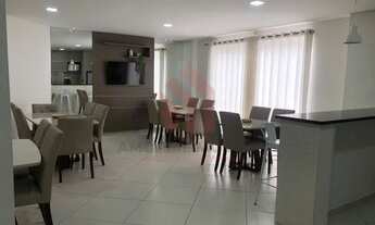 Imagem: ITAJAí - Apartamento Padrão - CORDEIROS