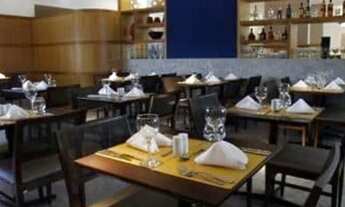 Imagem 7: Apartamento em Boa Viagem, 1 Quarto