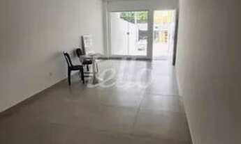 Imagem 3: São Paulo - Casa Padrão - Vila São Geraldo