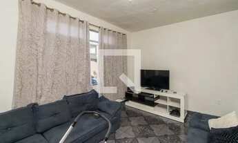 Imagem: Apartamento para Aluguel - Jardim America