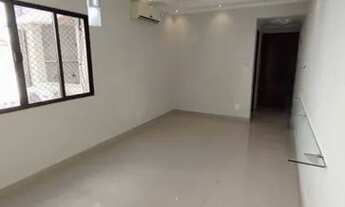 Imagem 2: APARTAMENTO - VILA VALPARAÍSO - SP