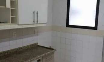 Imagem: Apartamento residencial para Venda Jardim