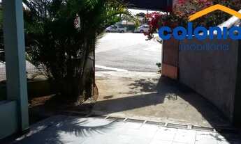 Imagem: CASA COMERCIAL A VENDA JUNDIAÍ -SP