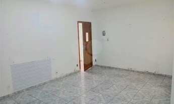 Imagem 5: 10 minutos a pé Metrô