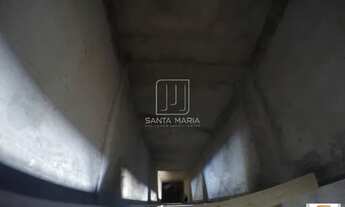 Imagem 6: Apartamento (tipo - padrao) 2 dormitórios/suite, cozinha planejada, elevador, em condomíni