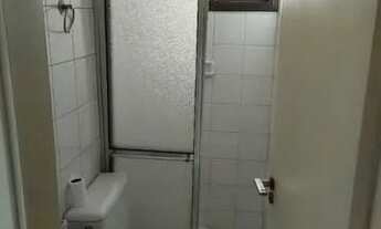 Imagem 7: Apartamento para venda e locação, 128 m², 2 dormitórios, 2 vaga