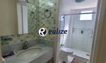 Imagem 7: Apartamento 2 quartos á venda na Praia do Morro, Guarapari-ES - Realize Negócios Imobiliár