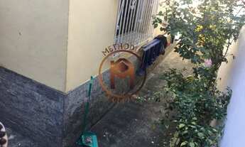 Imagem 6: Casa para Locação Anual - Lins de Vasconcelos, Rio de Janeiro - 85m², 1 vaga