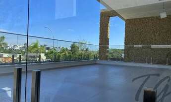 Imagem: CASA RESIDENCIAL em VOTORANTIM - SP, ALPHAVILLE