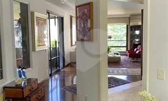 Imagem 4: São Paulo - Apartamento Padrão - REAL PARQUE