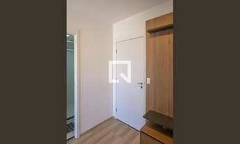 Imagem 4: Apartamento à Venda - Ipiranga, 1 Quarto, 29 m2